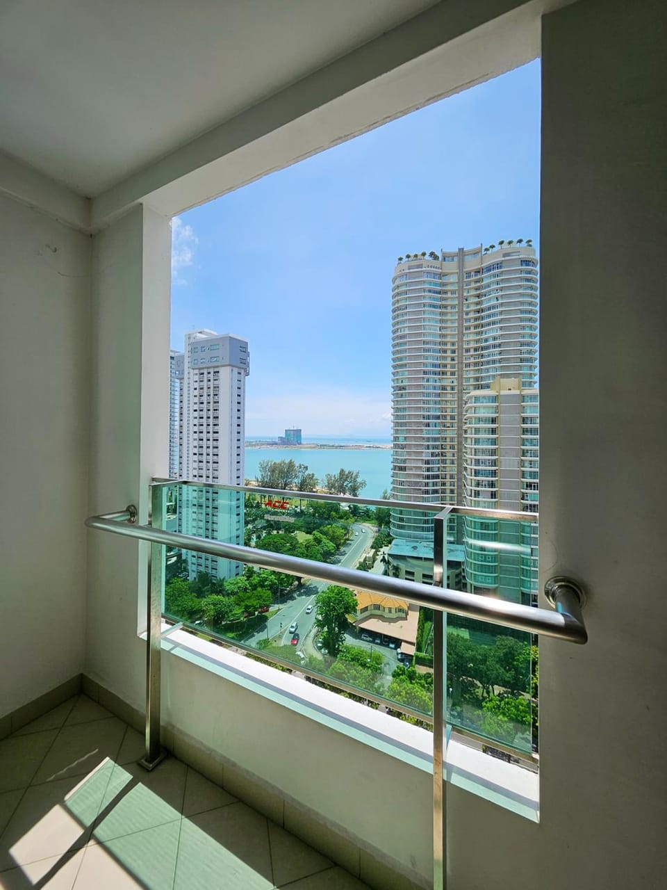 View