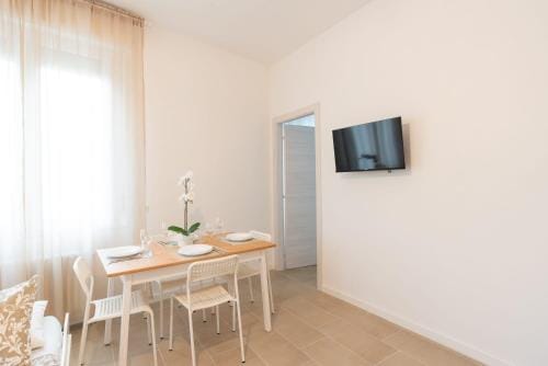 Mentana Guest House Hotel in Parma