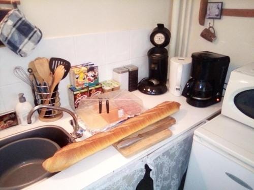 Lenard Charles Bed & Breakfast Hotel in Normandy