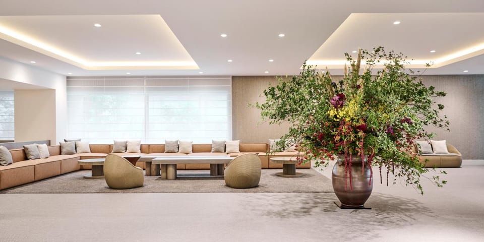 Hotel Flora Funabashi Hotel in Chiba Prefecture
