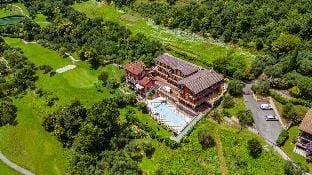 Residence Albatros B8 by Wonderful Italy Hotel in Lake Garda