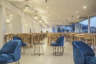 Ray Hotel Corfu Hotel in Corfu, Greece