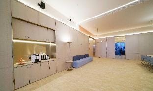 Hanting Hotel Yuyao Ditang Baolong Plaza Hotel in Zhejiang