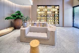 Ji Hotel Ningbo Exhibition Center Tongtu Road Hotel in Zhejiang