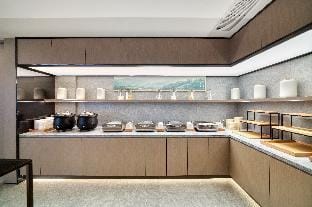 Ji Hotel Ningbo Exhibition Center Tongtu Road Hotel in Zhejiang