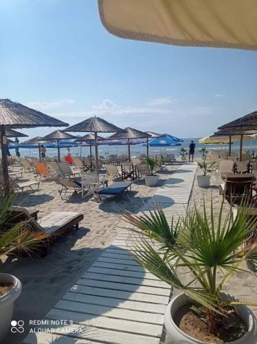 four sis rooms Hotel in Decentralized Administration of Macedonia and Thrace