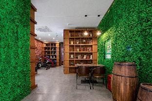 Starway Hotel Taizhou Wanda Plaza Hotel in Jiangsu