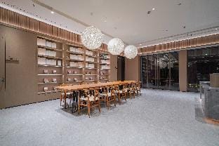 Ji Hotel Zhoushan Putuo Donggang Shui Street Hotel in Zhejiang
