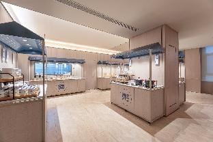 Hanting Hotel Bozhou Mengcheng County Jinggong Plaza Hotel in Jiangsu