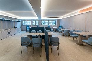 Hanting Hotel Taizhou Sanmen Hotel in Zhejiang
