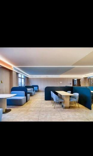 Hanting Hotel Ninghai Xizi International Plaza Hotel in Zhejiang