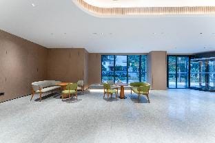 Ji Hotel Lishui Suichang Hotel in Zhejiang