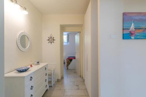 Villa Corallo Sofia Hotel in San Vincenzo