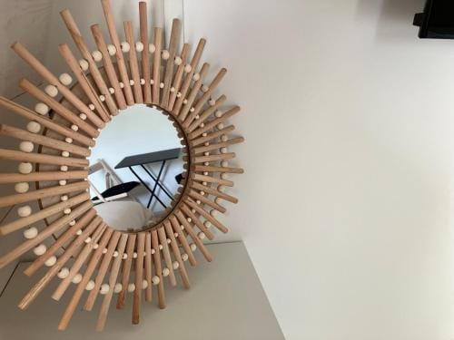 La Gentiane Hotel in Auvergne-Rhône-Alpes