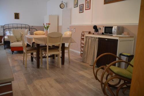 Dalla Fede Hotel in Loreto