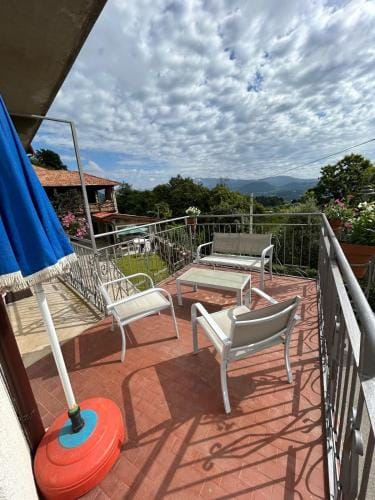 L Arcolaio Hotel in Piedmont