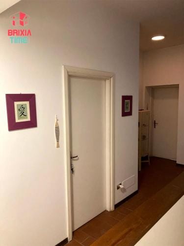Brixia Time Case - In villa con giardino Hotel in Province of Brescia