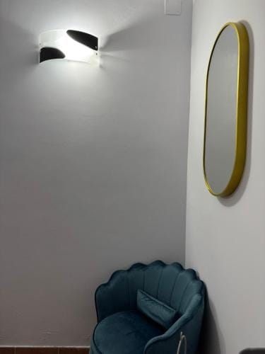 Guest House GeMar Hotel in Basilicata