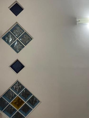 Guest House GeMar Hotel in Basilicata