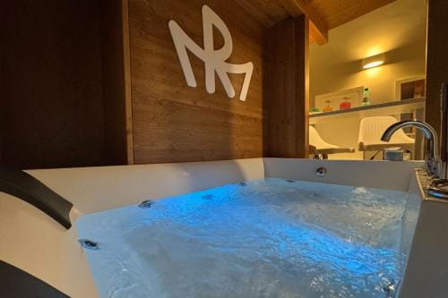 La Maison Du Relaxment Hotel in Province of Foggia
