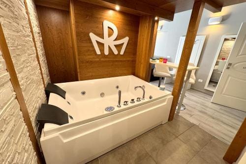 La Maison Du Relaxment Hotel in Province of Foggia