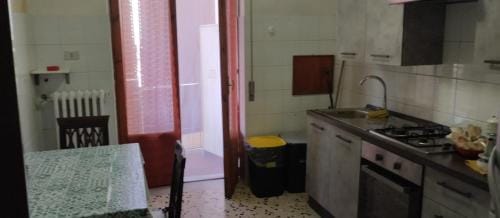 Casa Luisa Hotel in Benevento