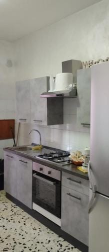 Casa Luisa Hotel in Benevento