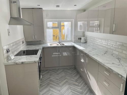 Town Centre En Suite Room 1 Hotel in Barnstaple