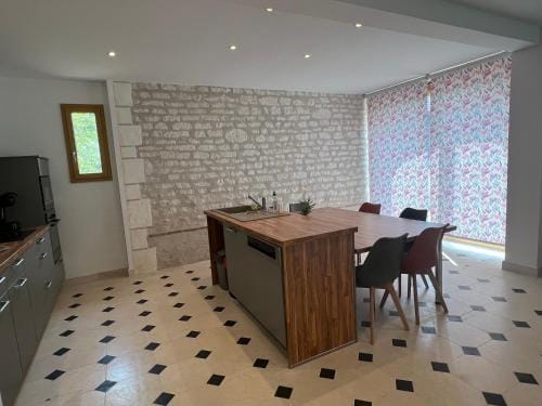 La bergerie Hotel in Bourgogne-Franche-Comté