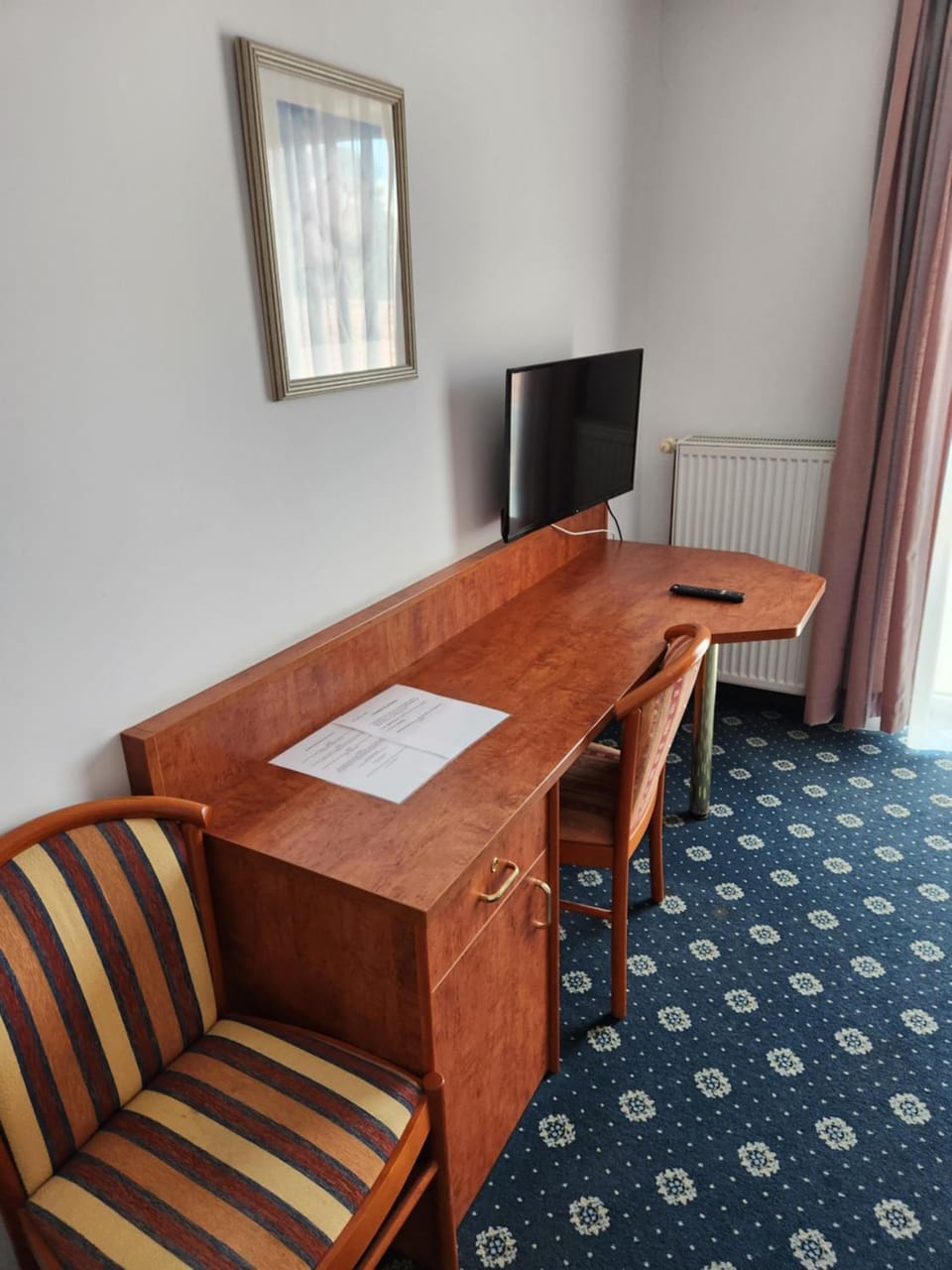 Hotel Hoyers in Pinneberg, Free Parking and WiFi Hotel in Hamburg
