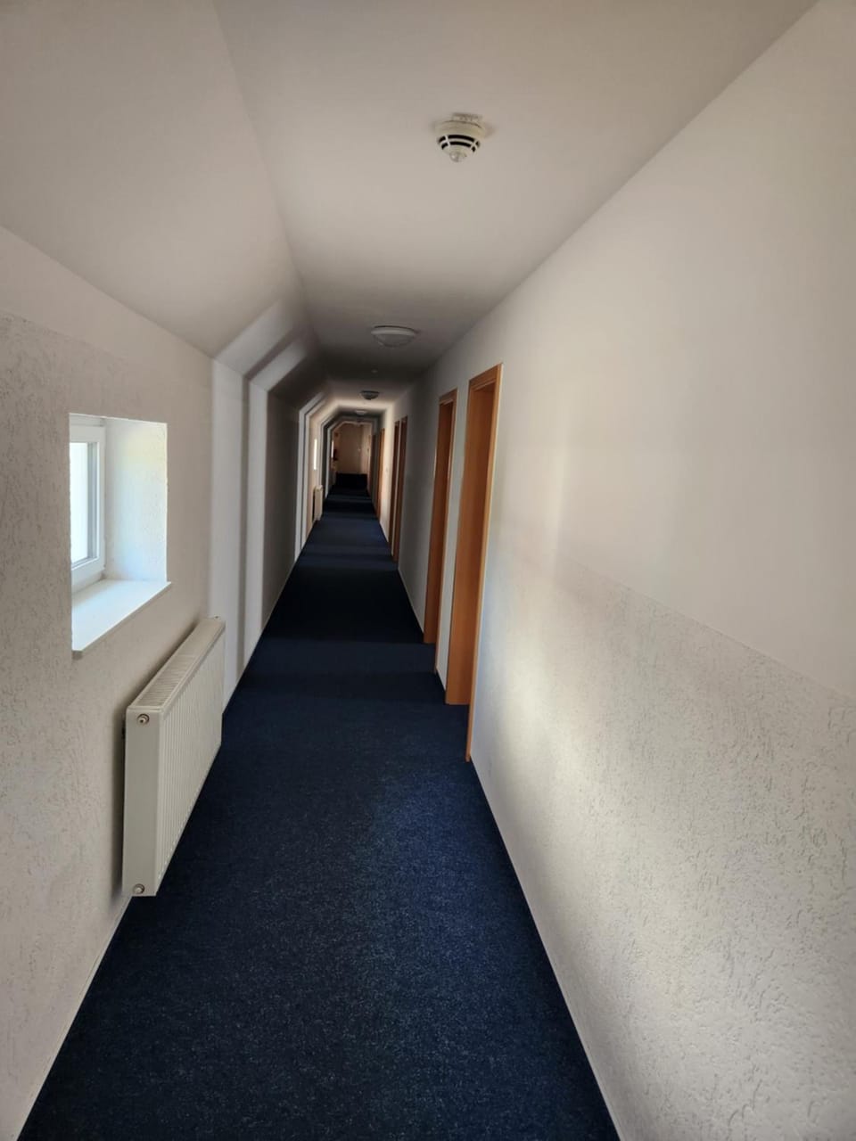 Hotel Hoyers in Pinneberg, Free Parking and WiFi Hotel in Hamburg