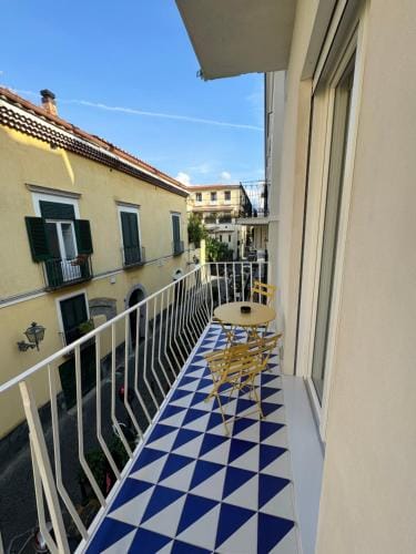 Casa Di Napoli - Sorrento Hotel in Sorrento