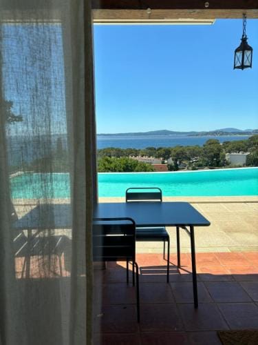 Maison Lumio Hotel in Roquebrune-sur-Argens