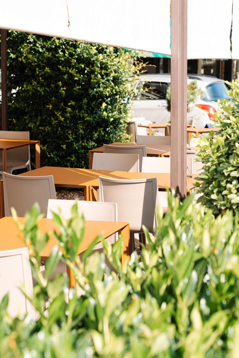Locanda Da I Baldi Hotel in Canton of Ticino