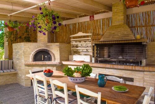 Royal nest villa Pitsidia Hotel in Crete