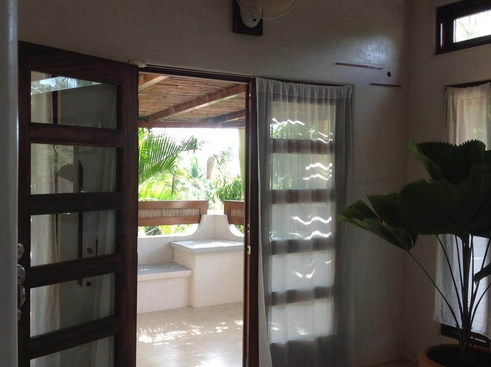 Casa Flor de Mar Hotel in State of Oaxaca