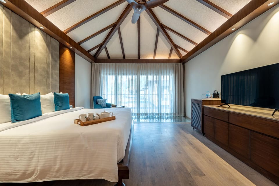 Room plan