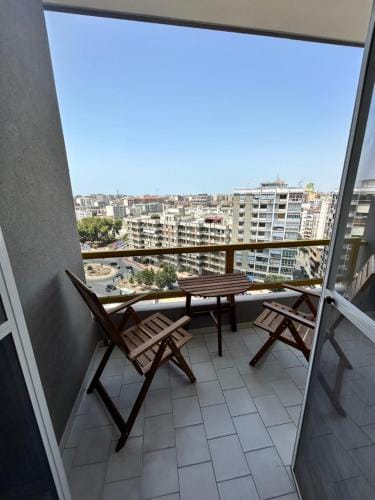 Panorama Hotel in Province of Taranto