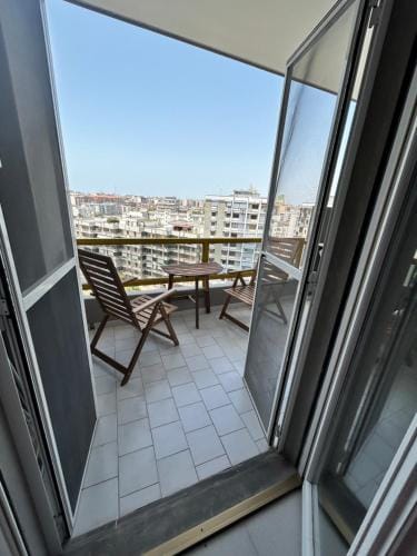 Panorama Hotel in Province of Taranto
