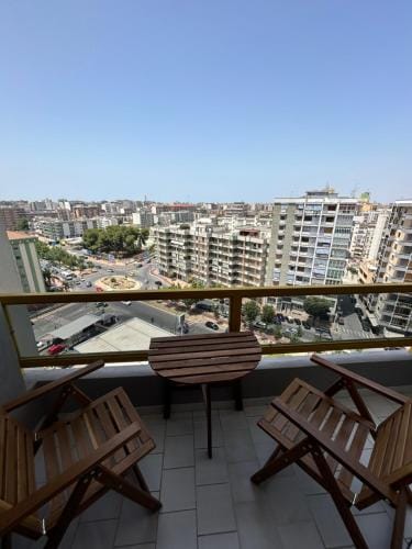 Panorama Hotel in Province of Taranto