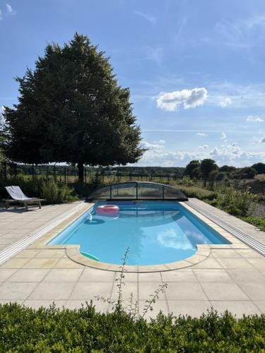 Habitat Hotel in Hauts-de-France