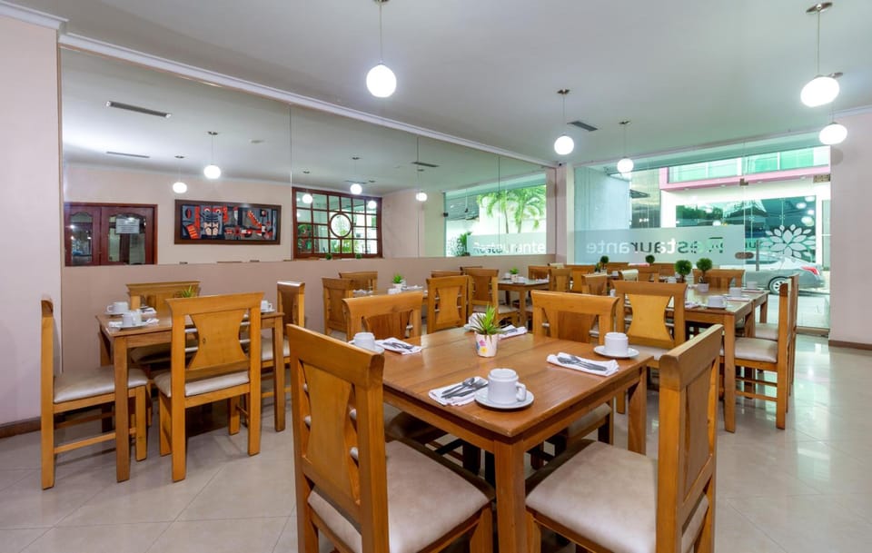Hotel Costa Bonita Hotel in Montería