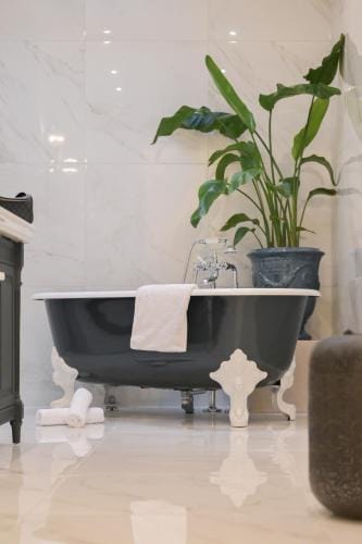 Villa Gutenberg Le Grand ---Free Parking--- Hotel in Klagenfurt