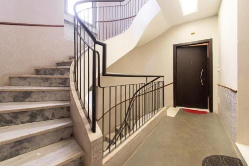 WellStay Perugia Downtown - Rooms Hotel in Perugia