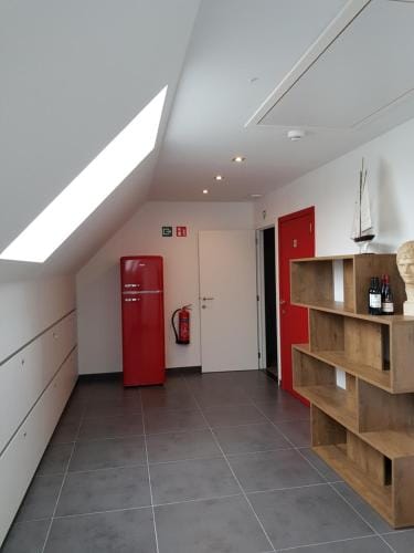 B&B De Vlierbeek Hotel in Flanders