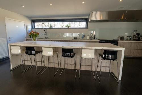 B&B De Vlierbeek Hotel in Flanders