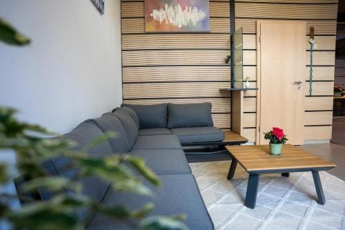 OfficePoint - Konferenzraum - keine Ubernachtung! Hotel in Bad Kreuznach