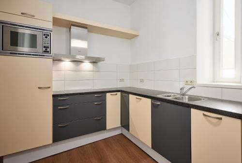 BnB-SiZ Hotel in Bernkastel-Kues