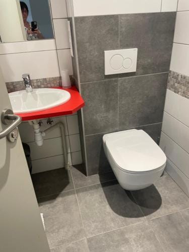 Hotel le grand cerf Hotel in Wallonia, Belgium