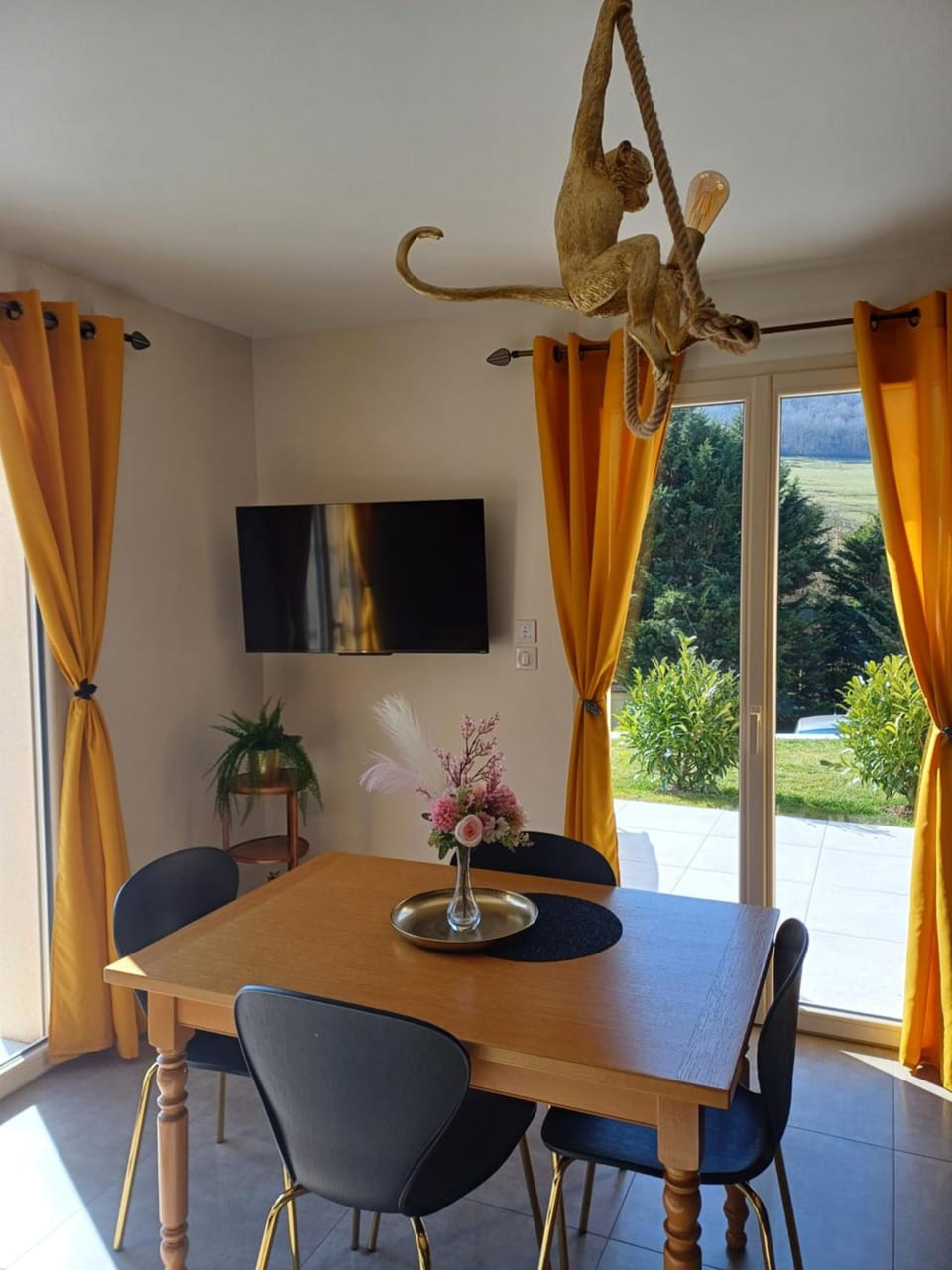 Belenos - Suites & Spa Hotel in Bourgogne-Franche-Comté